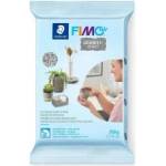 STAEDTLER Глина Fimo Air Granite Effect 350г