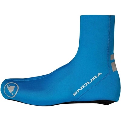 Endura FS260-Pro Nemo Hi-Viz na tretry