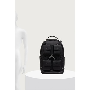 Sprayground раница (910B8159NSZ)