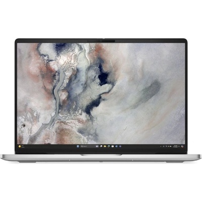 Dell Pro 16 PC16250 PC16250_U516G512GIR1_UBU_BG