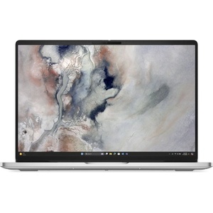 Dell Pro 16 PC16250 PC16250_U516G512GIR1_UBU_BG Преносими компютри