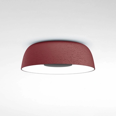 MARSET A681-102