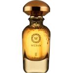 Widian Gold II Saharа Extrait de Parfum 50 ml унисекс Парфюми