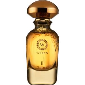 Widian Gold II Saharа Extrait de Parfum 50 ml унисекс Парфюми