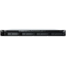 Synology RackStation RS822RP+