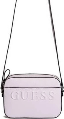 Guess laken crossbody sale