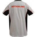 SportTeam Futbalový dres Nemecko 1 GID0407