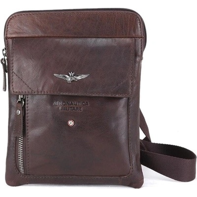 Aeronautica Militare Vintage 1 L hnedá