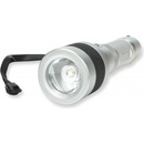 Mares EOS 10LRZ