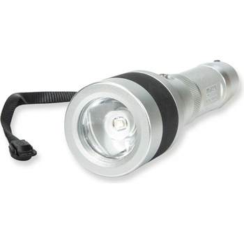 Mares EOS 10LRZ