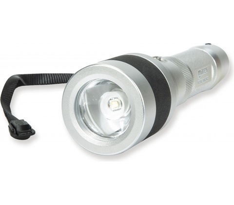 Mares EOS 10LRZ
