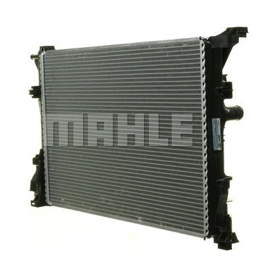 CR2169000P MAHLE Chladič, chlazení motoru