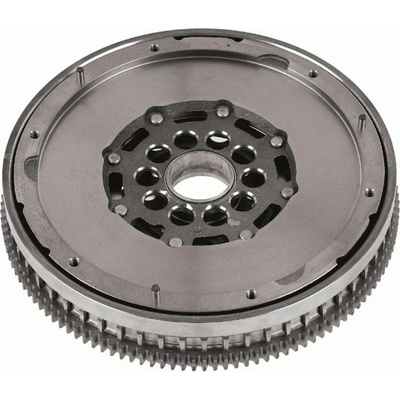 Setrvačník SACHS 2294 501 210