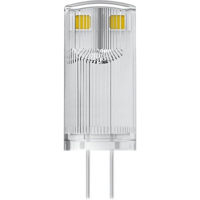 Osram PPIN10 LED Žiarovka G4 0,9W/827