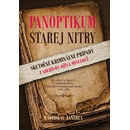 Panoptikum starej Nitry