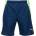 PUMA Teamliga training shorts 2 s