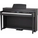 Medeli DP720