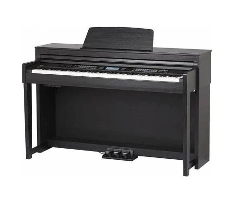 Medeli DP720