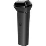 Xiaomi Mi 5 Blade Electric Shaver (BHR5265GL) Самобръсначки