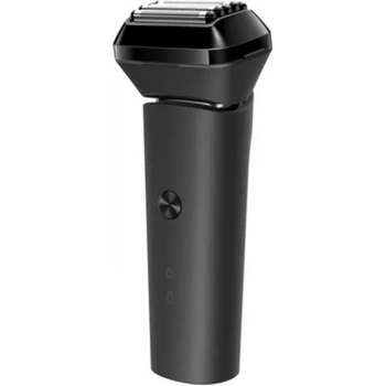 Image 1 of Xiaomi Mi 5 Blade Electric Shaver (BHR5265GL)