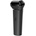 Xiaomi Mi 5 Blade Electric Shaver (BHR5265GL)