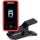 PLANET WAVES CT-17RD