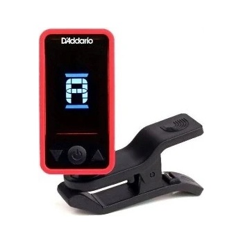 PLANET WAVES CT-17RD