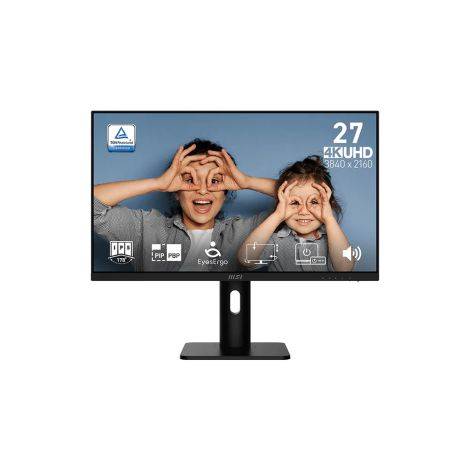 MSI PRO MP273UP E6 od 172,85 € - Heureka.sk