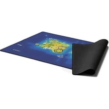 Container Playmat