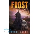 Frost - Fuchs Oskar