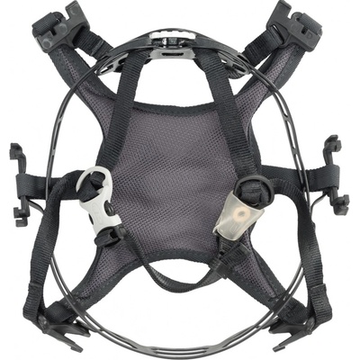 Climbing Technology Aries i Aries Air