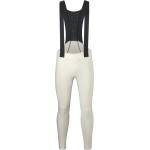 straede Клин за колоездене straede Aero Bib Tight Cycling bottoms - Herbal Grey - размер XL (055-3372-0314)
