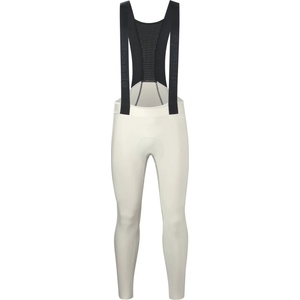 straede Клин за колоездене straede Aero Bib Tight Cycling bottoms - Herbal Grey - размер XL (055-3372-0314)