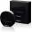 Jacomo Silence Sublime EDP 100ml Женски