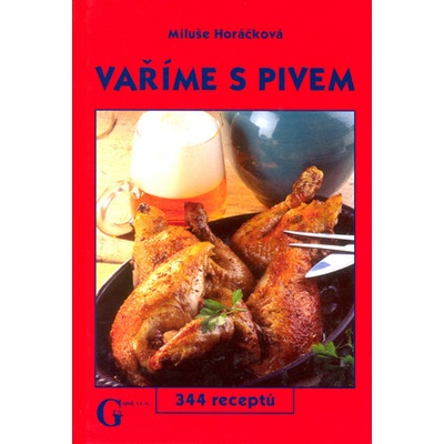 Vaříme s pivem