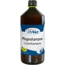 cdVet Pečující šampon VeaVet 200 ml