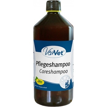 cdVet Pečující šampon VeaVet 200 ml
