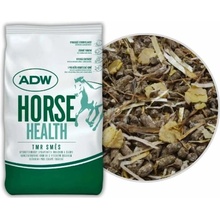 ADW TMR Grain Free Müsli 15 kg