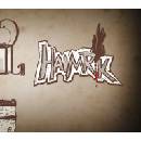 Haimrik