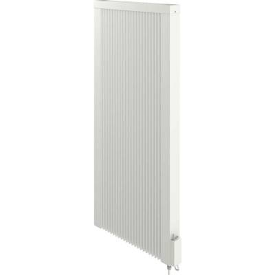 Technotherm TT-KS-LT H RF - 1240 W