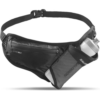 Salomon Колан за бягане active belt 3d bottle