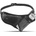 Salomon Колан за бягане active belt 3d bottle
