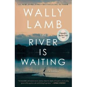River Is Waiting (ISBN: 9781668006405)