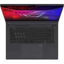 Notebooky Asus ROG Strix G16 G615LR-NEBULA002