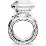 Swarovski Пръстен LUCENT 5666587 (5666587)
