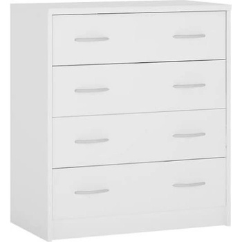 Sconto K1 4S