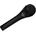 Audix OM 7