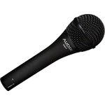 Audix OM 7 Микрофон