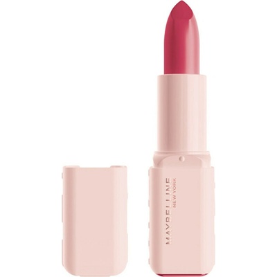 Maybelline Rtěnka se saténovým finišem Serum Lipstick 106 Maybe Its Soft 4,4 g – Zboží Mobilmania