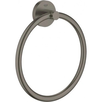 GROHE 40365AL1